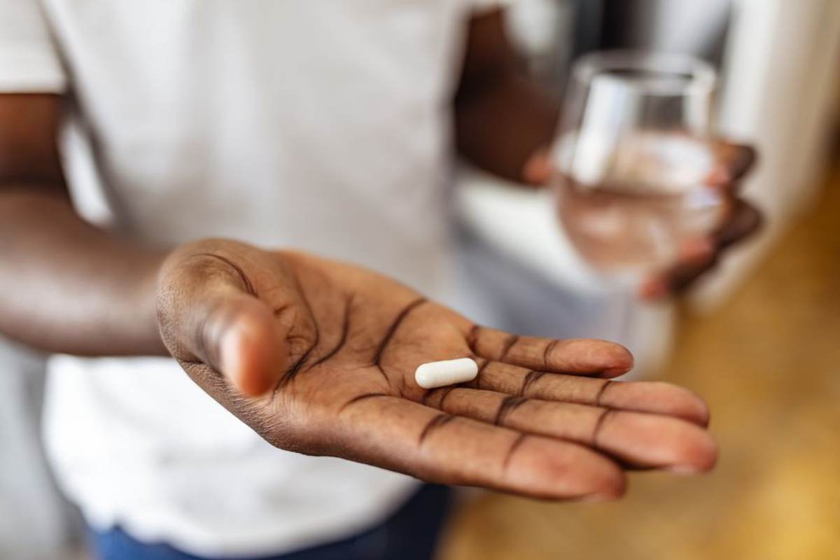 Ashwagandha Per Day For Testosterone