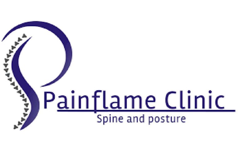 PainFlame Clinic: An Overview