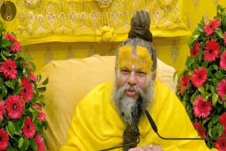 Pujya Shri Premanand Ji Maharaj Photos (1)