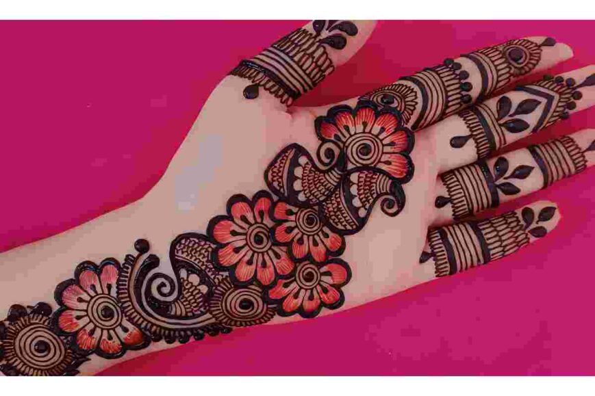 Stylish_Kgdtwobd0tu= Mehendi Design (8)