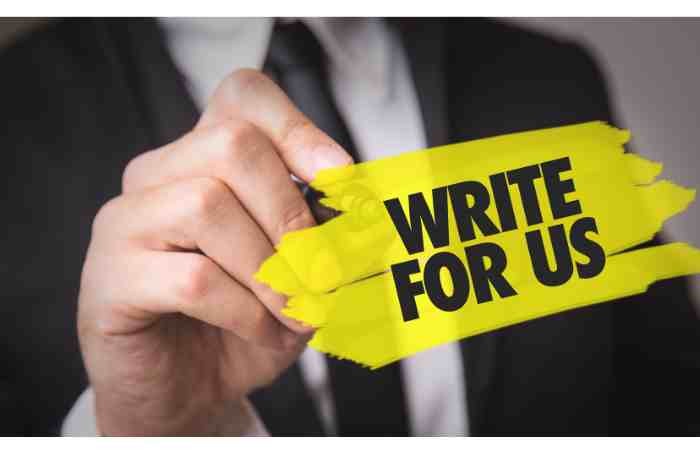 Health Write for Us, Guest Post, Contribute and Submit (1)