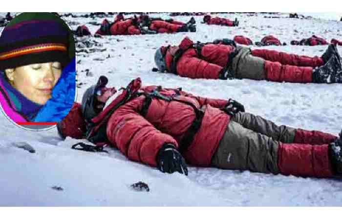 Sleeping Beauty Everest (1)