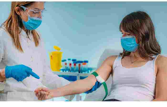 www.healthsciencesforum.com (1)