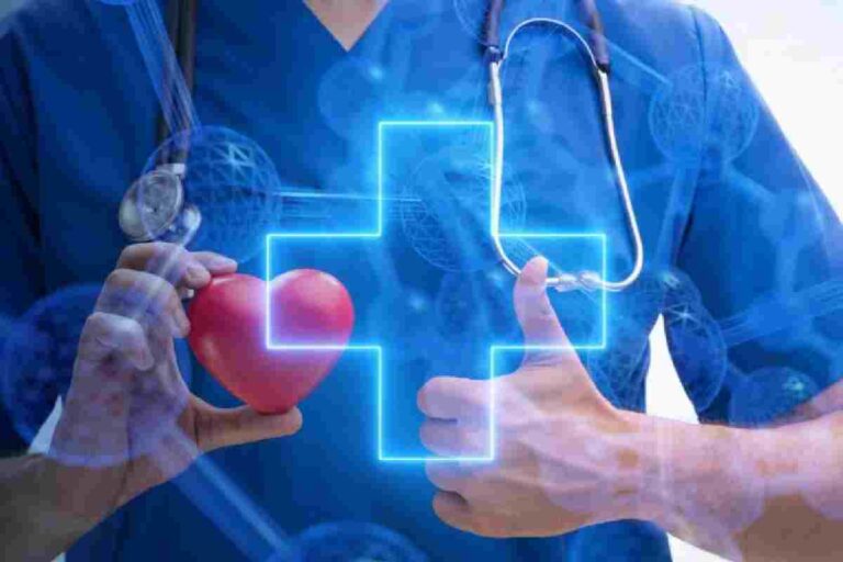 www.healthsciencesforum.com – A Brief Description