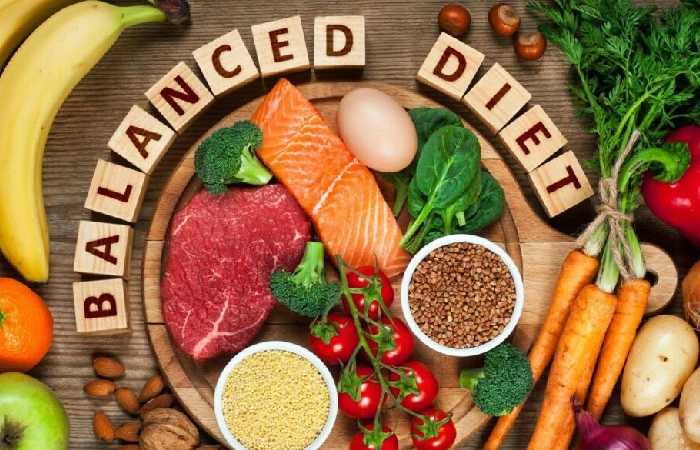 Balanced Diet Write for Us (1)