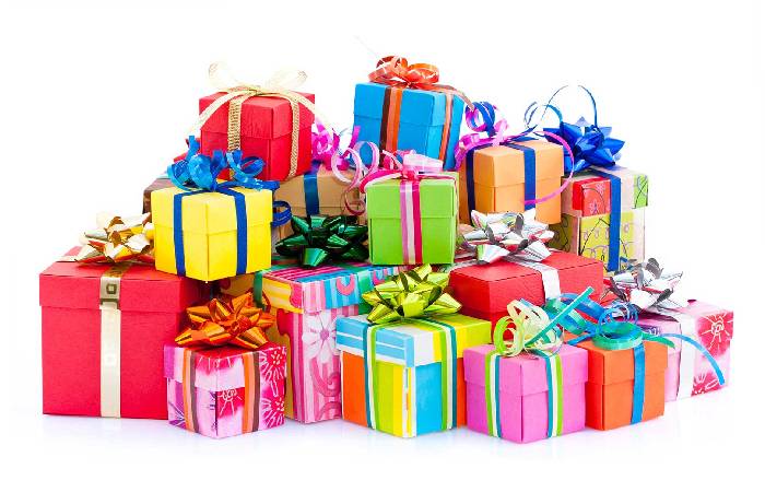 Gifts Write for Us