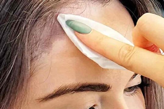 How to Get Hair Dye Off Skin_ (1)