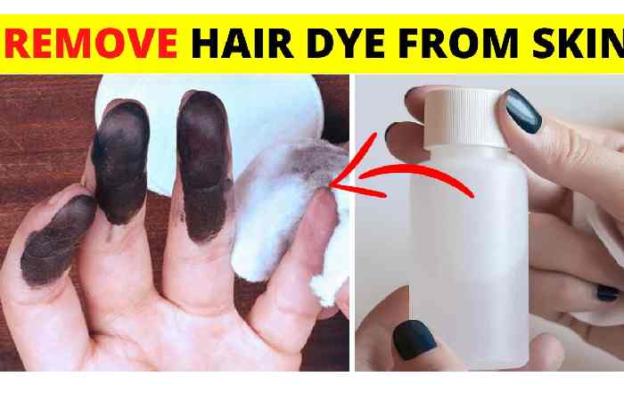 How to Get Hair Dye Off Skin_ (3)