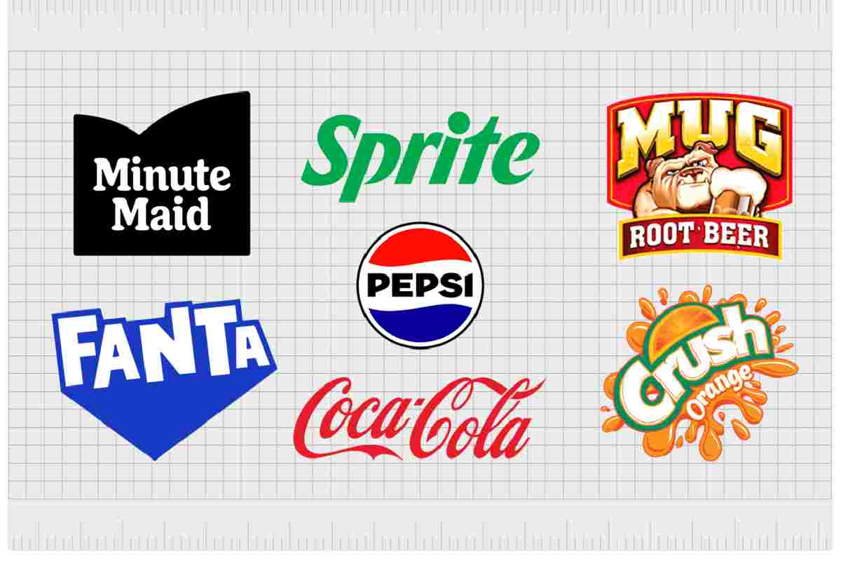 Soda Names (3)