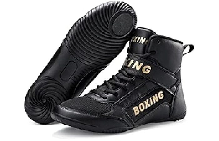 Boxing Shoes Write for us