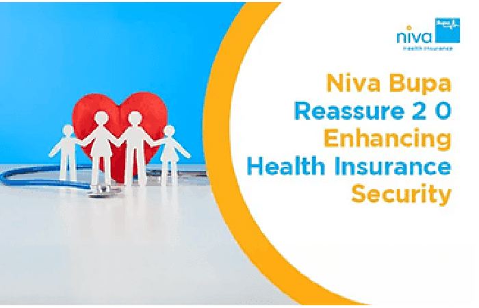 Explore www.niva bupa.com for Health Insurance Plans (1)