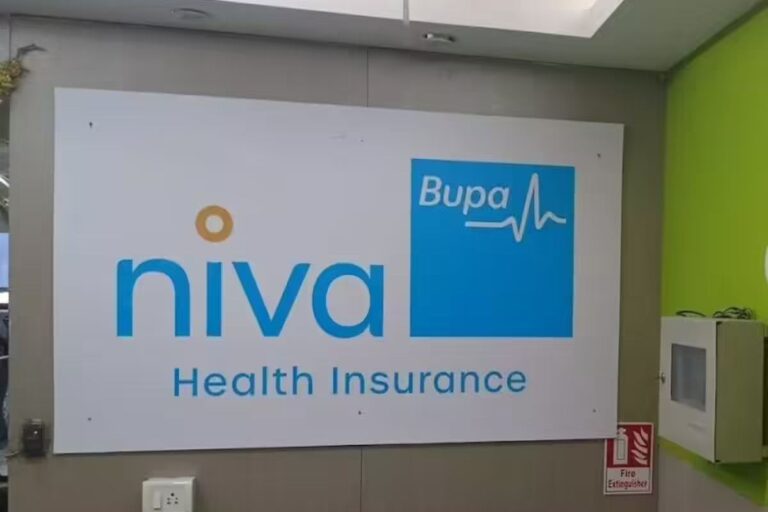 Explore www.niva bupa.com for Health Insurance Plans