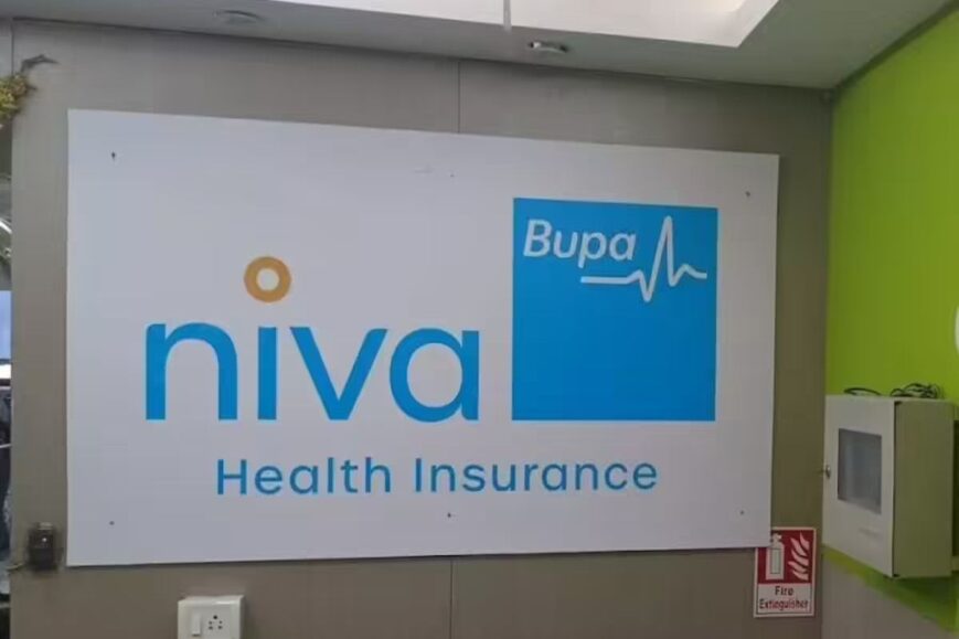 Explore www.niva bupa.com for Health Insurance Plans
