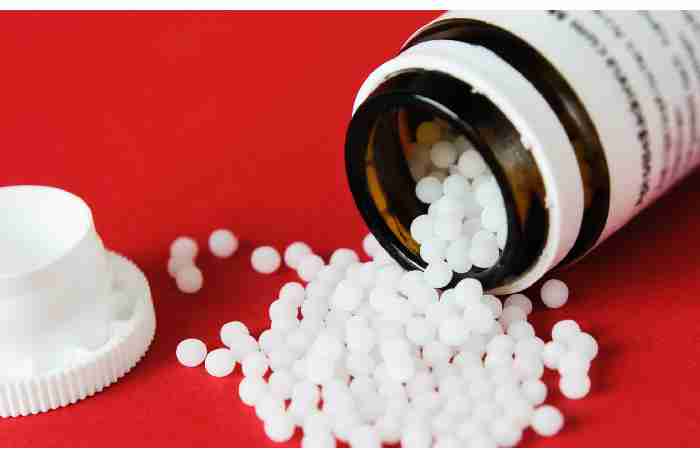 Homeopathic Preparations Write For Us
