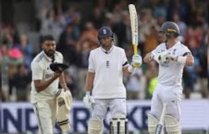 Key Moments and Turning Points in the Match