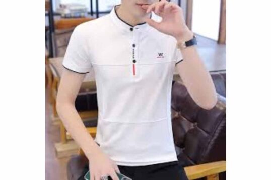Boy Shirt New Style 2020