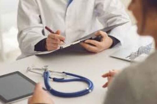 Fertility Specialist Near Me