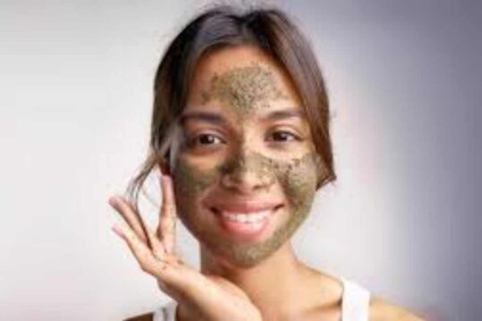 Home Remedies to Remove Tan on The Face