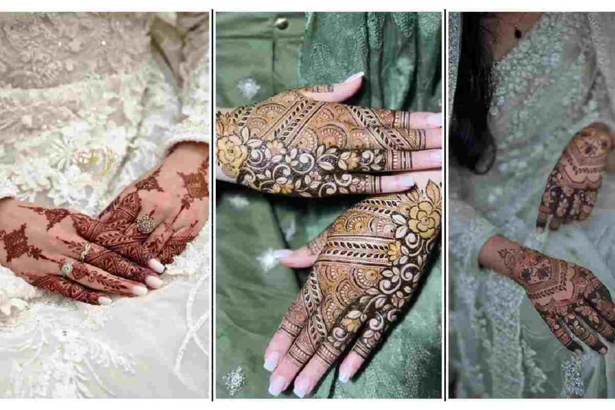 instagram_5arsguif2vk= mehndi design latest (2)