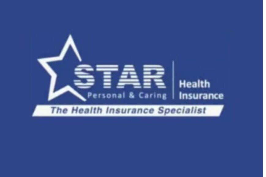 Star Health Assure Insurance Policy