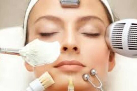 Why Finding A Dermatologist Near Me New Patients