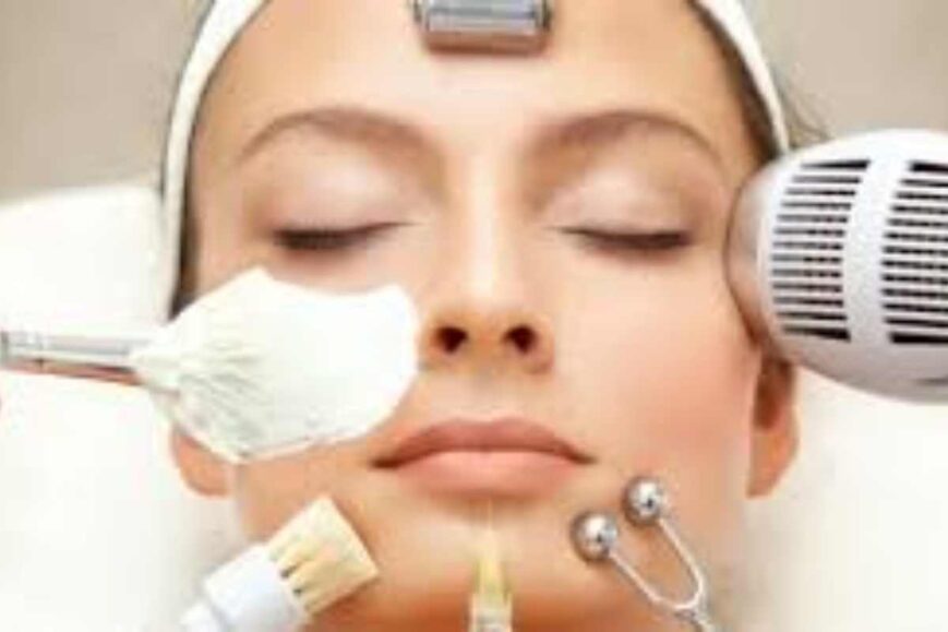 Why Finding A Dermatologist Near Me New Patients