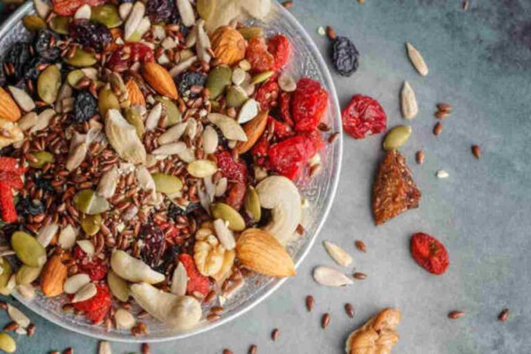 Amura Diet Recipes: A Complete Guide to Healthy, Balanced, and Delicious Eating