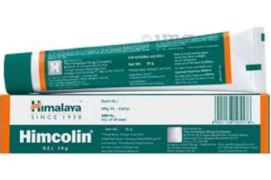 how-long-does-himcolin-gel-take-to-work