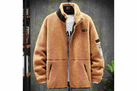 Fashionlamb com