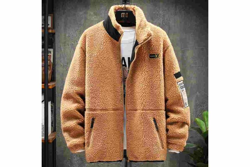 Fashionlamb com