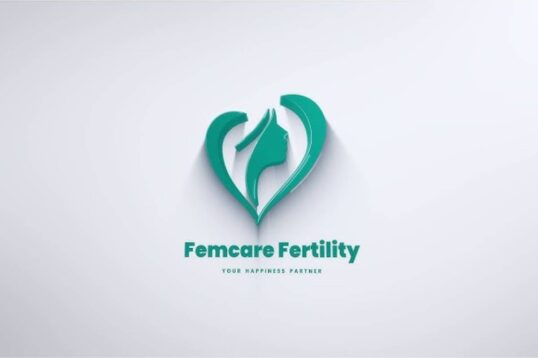 Femcare Fertility