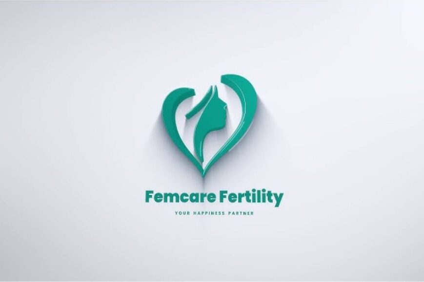 Femcare Fertility