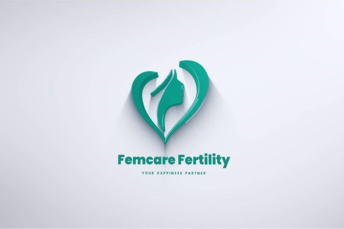 Femcare Fertility