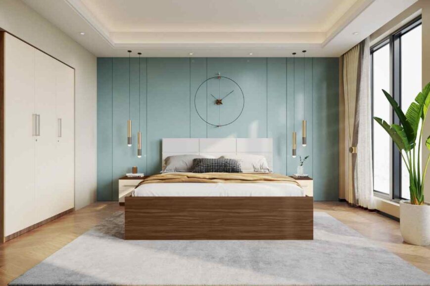 godrej interio - fur