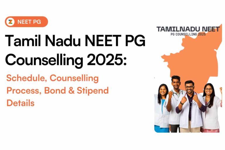 tnmedicalselection.net 2025 Official Portal – TN Medical Counseling Details