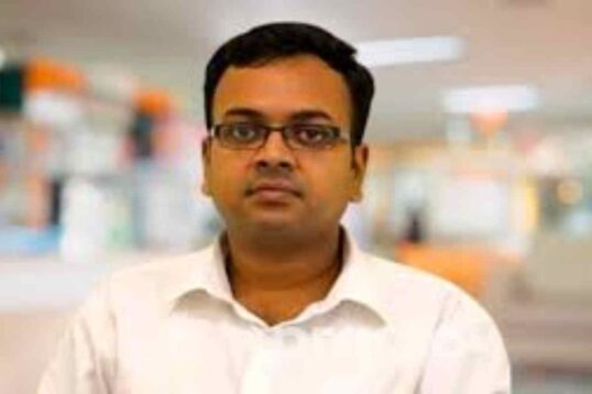 Best Psychiatrist in Kolkata