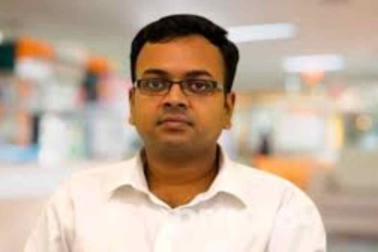 Best Psychiatrist in Kolkata