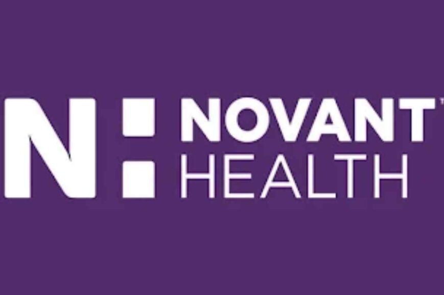 Novant MyChart