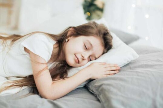 Sleep Specialist Near Me