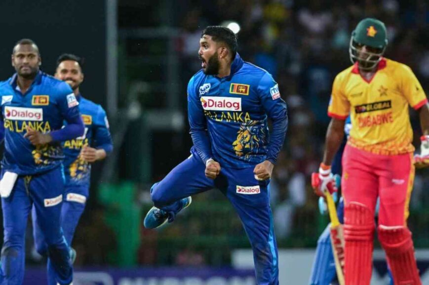 Top News Features and Global Headlines