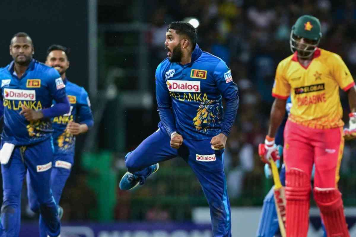 Top News Features and Global Headlines