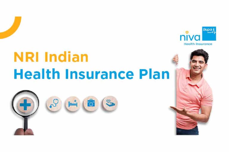 Explore www.niva bupa.com for Health Insurance Plans – A Complete Guide