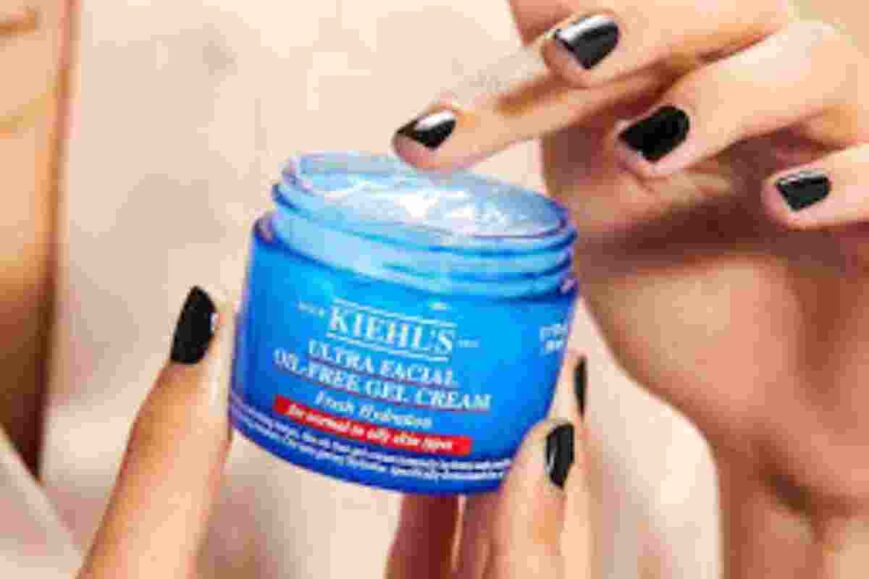 Best Moisturizer for Acne Prone Skin