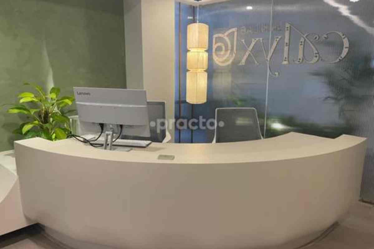 Calyx Skin Lab – Important, Types, And More