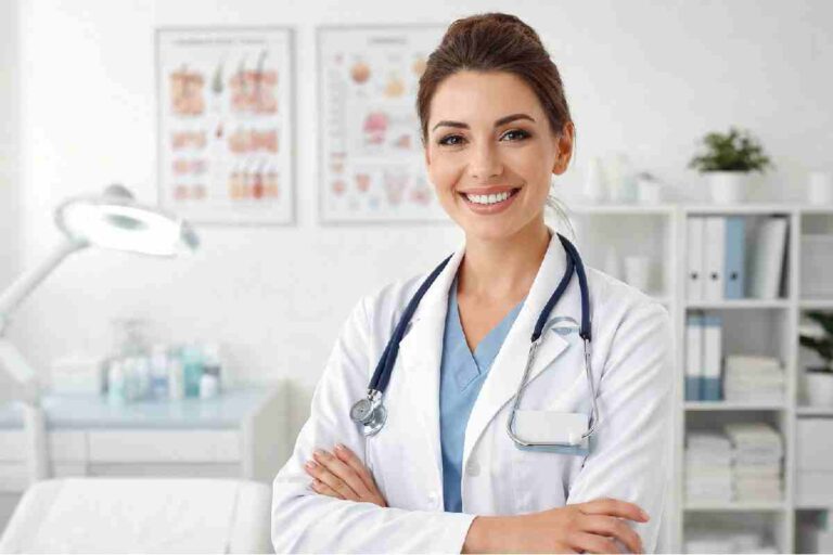 Dermatologist Accepting New Patients Near Me: Finding the Right Skin Expert