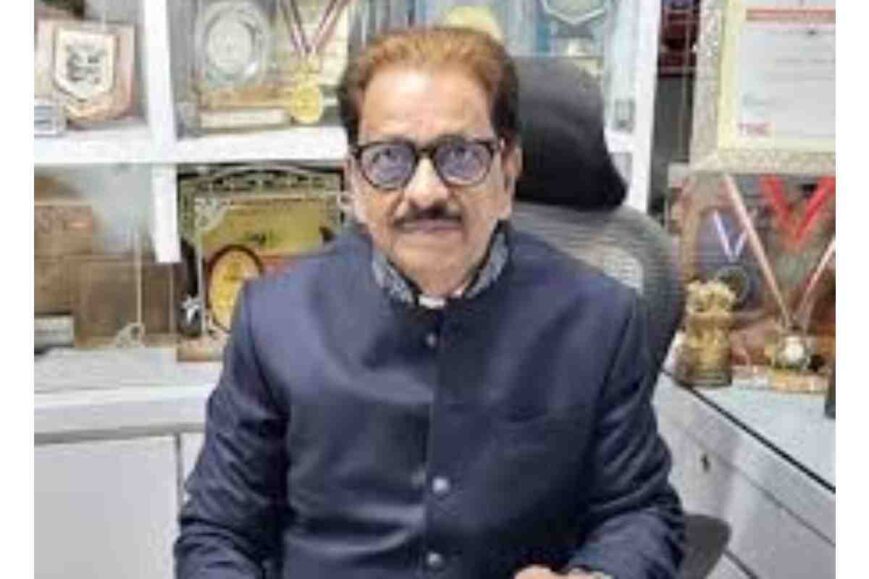 Dr. Binay Karak Neurologist Clinic Photos