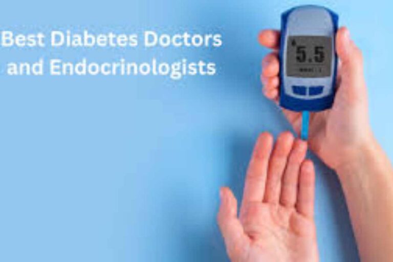 Endocrinologist Near M (1)