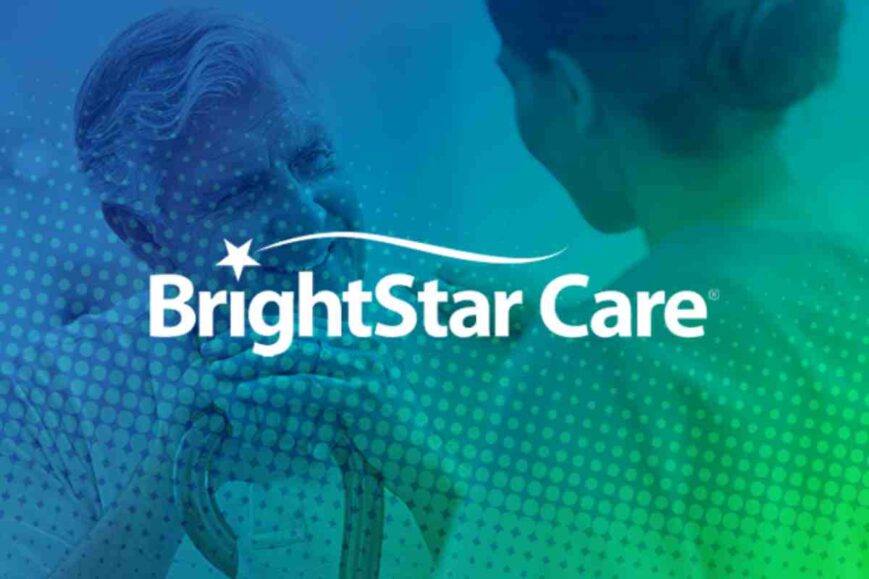 brightstar care abs login