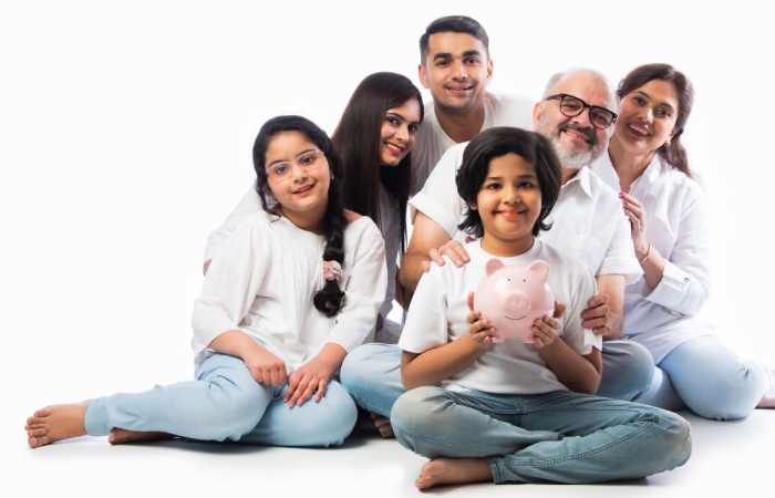 exclusions under star health assure insurance