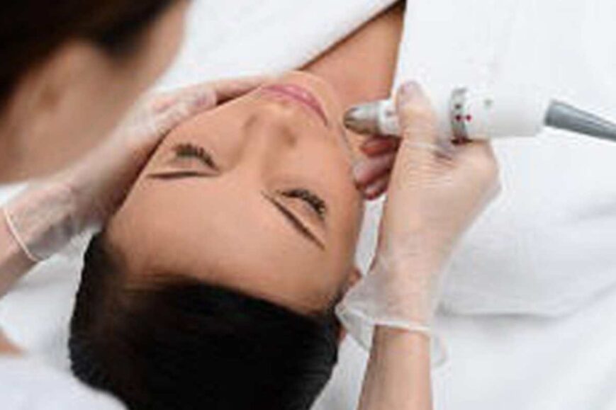 top 10 skin specialists in pune